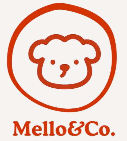 Mello&Co